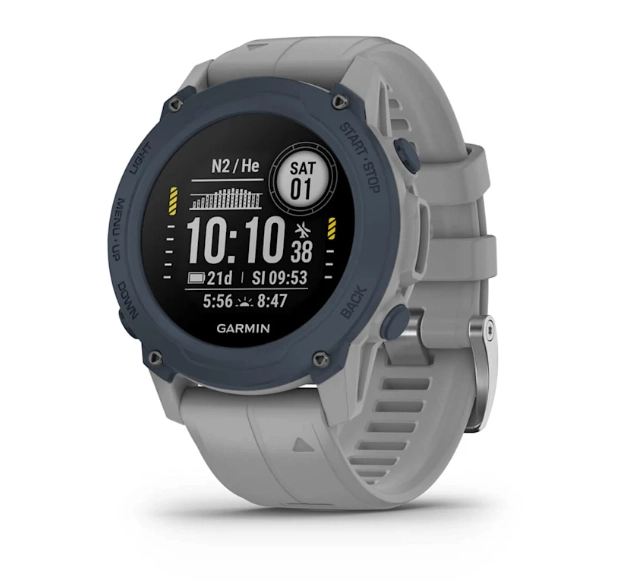 garmin_uae